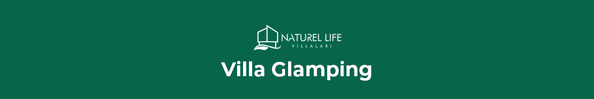 Villa-Glamping-gorsel-1