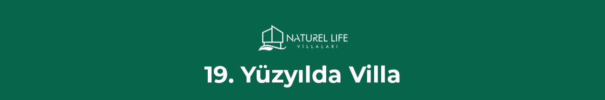 19-yuzyilda-villa-gorsel-1